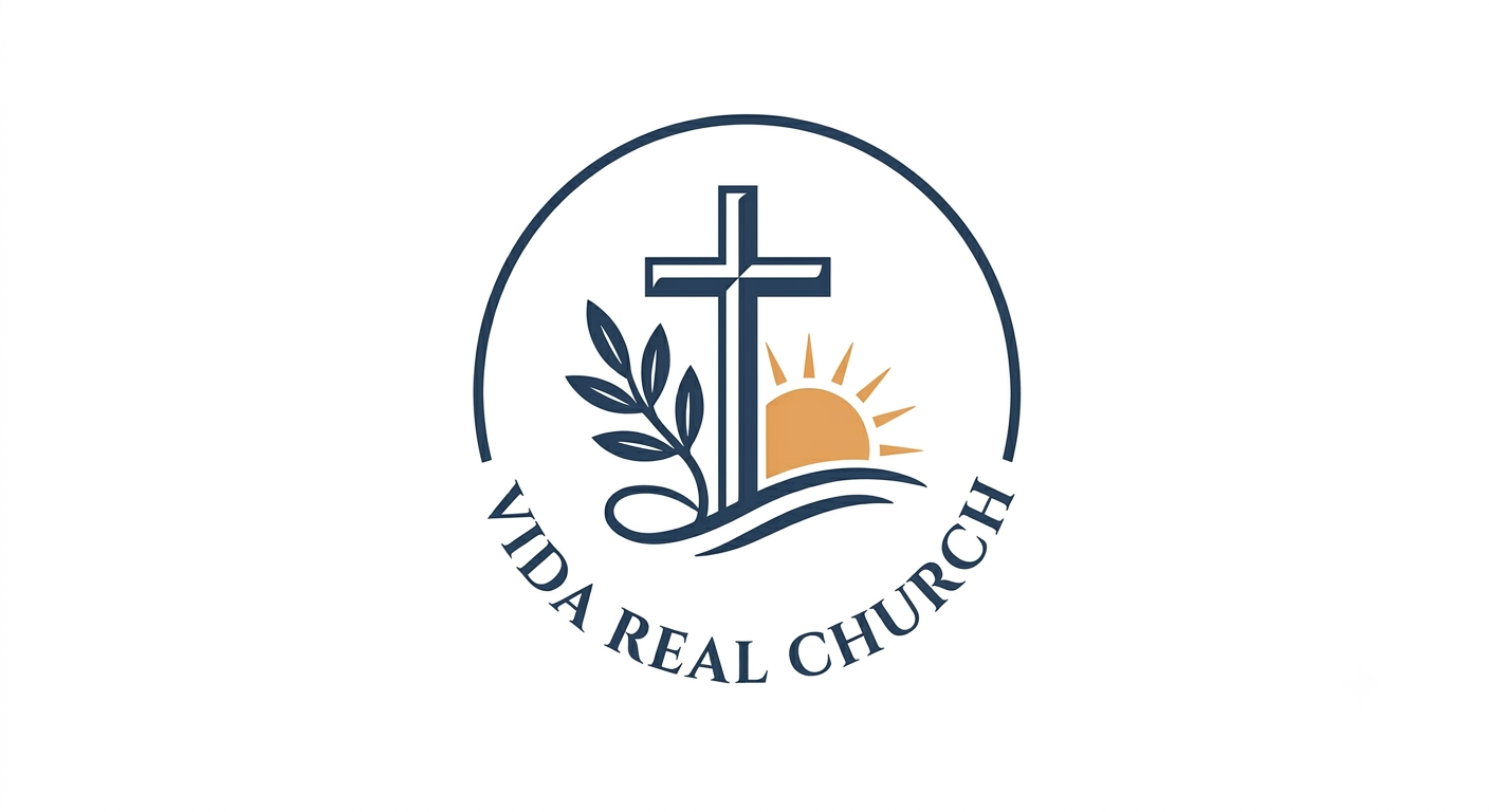 VIDA REAL CHURCH